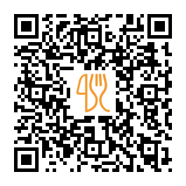 QR-code link para o menu de Mumbai