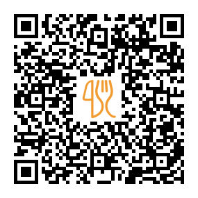 QR-code link para o menu de Berkah Seafood(mas Adhim)