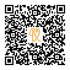 QR-code link para o menu de Zur Krone