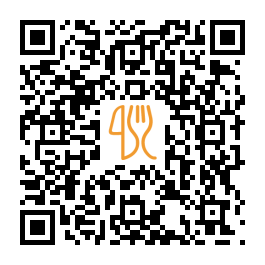 QR-code link para o menu de Natur Island