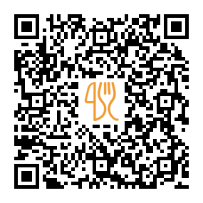 QR-code link para o menu de Liberty House Coffee And Cafe