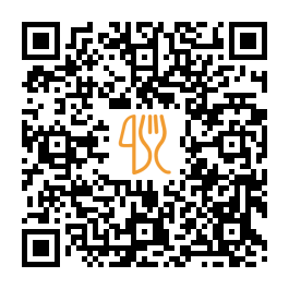 QR-code link para o menu de Sobik's Subs