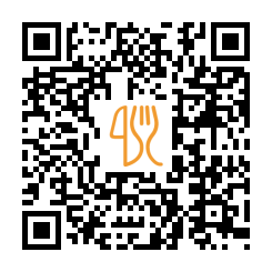 QR-code link para o menu de Burgery