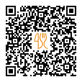 QR-code link para o menu de Quinn's Family Grille