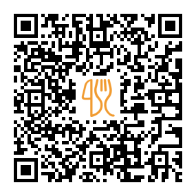 QR-code link para o menu de Crêperie Des Monts D'arrée