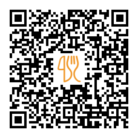 QR-code link para o menu de Creperie Des Beaux Arts