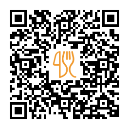 QR-code link para o menu de Mcdonald's