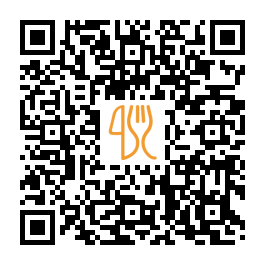 QR-code link para o menu de Barsala At 1st Pine