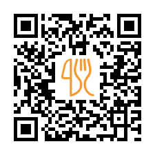 QR-code link para o menu de Qt's