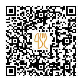 QR-code link para o menu de Florentine's Downtown Grill