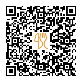 QR-code link para o menu de Nasi Uduk Aswojo