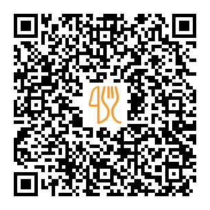 QR-code link para o menu de Kyoto Japanese Steakhouse And Sushi