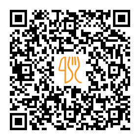 QR-code link para o menu de Grandma And Grandpa Cardwell