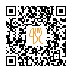 QR-code link para o menu de Niribili