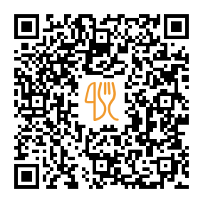 QR-code link para o menu de חוויה דרוזית Havia Druzet