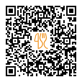 QR-code link para o menu de kirsamer`s backstube GmbH