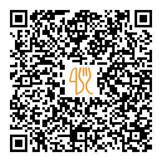 QR-code link para o menu de I.c. Double's Cocktail Craftery Kitchen Key West