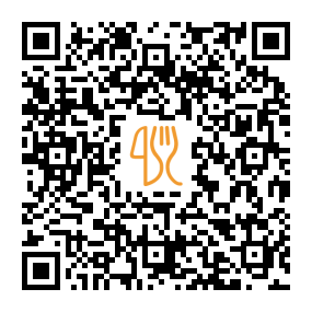 QR-code link para o menu de 陶板屋 桃園三民店