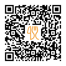 QR-code link para o menu de The Bite