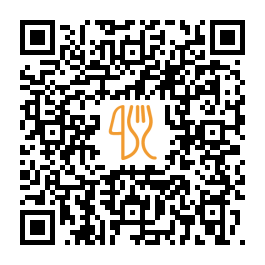 QR-code link para o menu de Bocadito