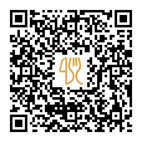 QR-code link para o menu de Fajita Republic Cantina