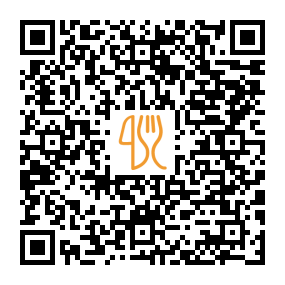 QR-code link para o menu de Barbacoa Karichi