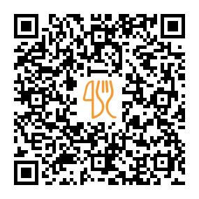 QR-code link para o menu de Double Ds Pizzeria