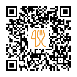 QR-code link para o menu de Cool Spot