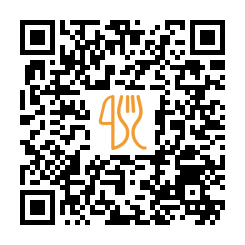 QR-code link para o menu de Sloe John's