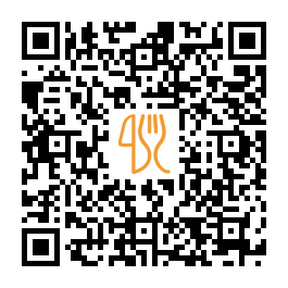 QR-code link para o menu de Adelita Bakery