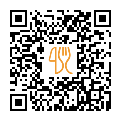 QR-code link para o menu de Yugorka