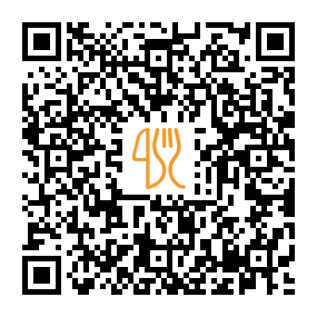 QR-code link para o menu de Four54 Grill