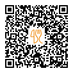 QR-code link para o menu de L'atelier De Julien