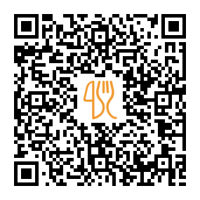 QR-code link para o menu de Scherer Gastronomie Gastronomie