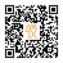 QR-code link para o menu de A&w