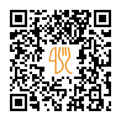 QR-code link para o menu de Delia's