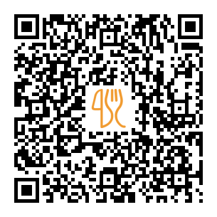 QR-code link para o menu de Tropical Grille Charleston