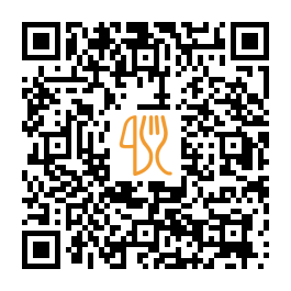 QR-code link para o menu de Basobakar Muuantuul