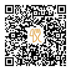 QR-code link para o menu de Mulan Nudelbar