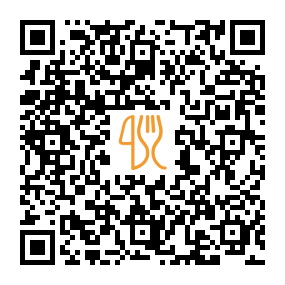 QR-code link para o menu de Salty Dawg Pub Deli