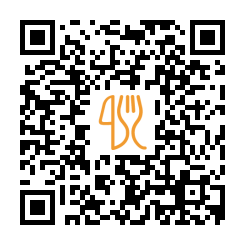 QR-code link para o menu de A.c. Buffet