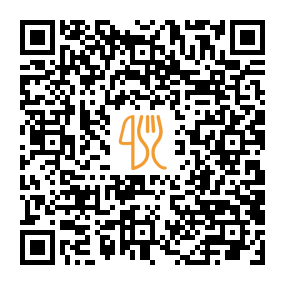 QR-code link para o menu de Henninger´s Backstube