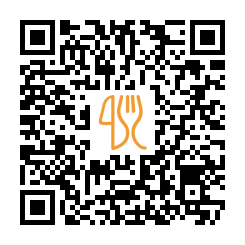 QR-code link para o menu de Shan Sea Food