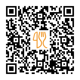 QR-code link para o menu de Warkop Labuang