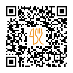 QR-code link para o menu de Moore Pizza