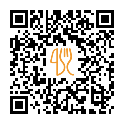 QR-code link para o menu de Howie's Tiki