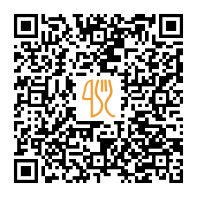 QR-code link para o menu de Soul Ramen