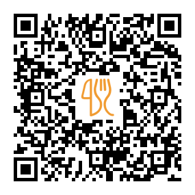 QR-code link para o menu de Pemancingan Ngemplak Permai