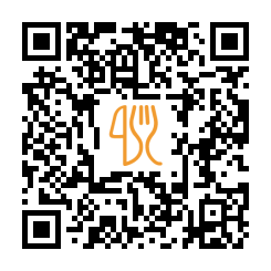 QR-code link para o menu de Rak