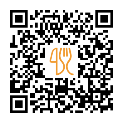 QR-code link para o menu de Il Grano Bali